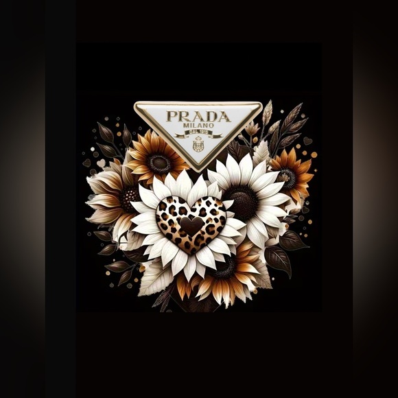 Customized Composition Notebook - Picture 2 of 15